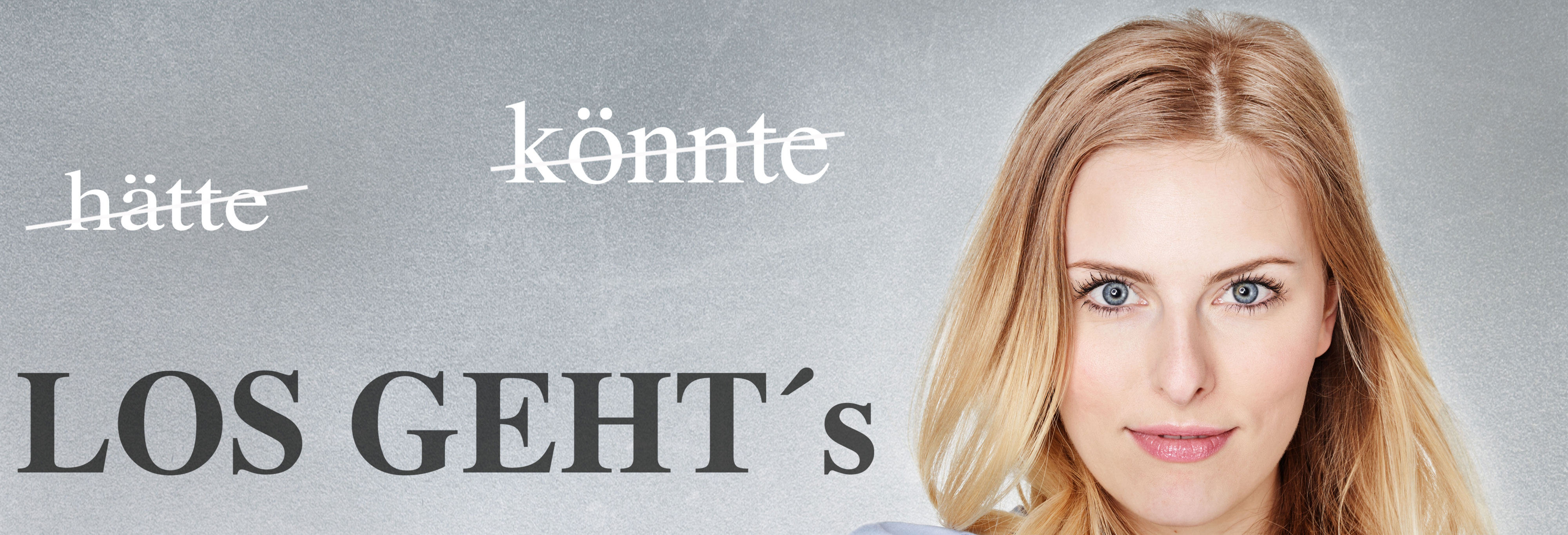 warum_opt.jpg